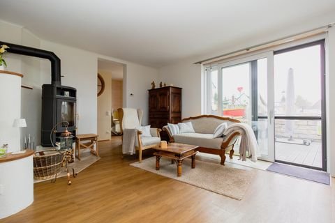 Neusäß Häuser, Neusäß Haus kaufen