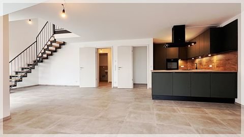 Fürth Wohnungen, Fürth Wohnung mieten