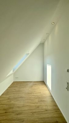 Studio DG