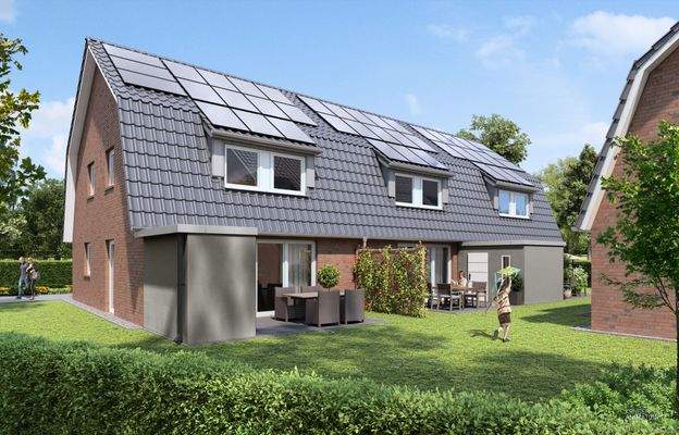 BAGGE BAU - Blumenstraße 17+19 - Hude - P1 - VAR III - 14.jpg