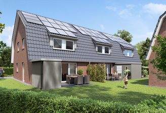 BAGGE BAU - Blumenstraße 17+19 - Hude - P1 - VAR III - 14.jpg