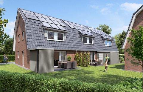 Hude (Oldenburg) Renditeobjekte, Mehrfamilienhäuser, Geschäftshäuser, Kapitalanlage