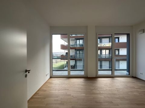 Langenau Wohnungen, Langenau Wohnung kaufen