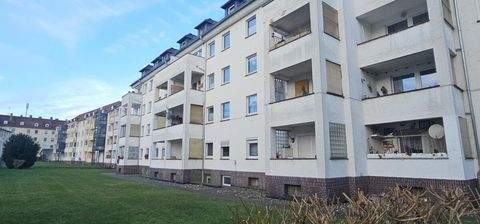 Kassel Wohnungen, Kassel Wohnung mieten