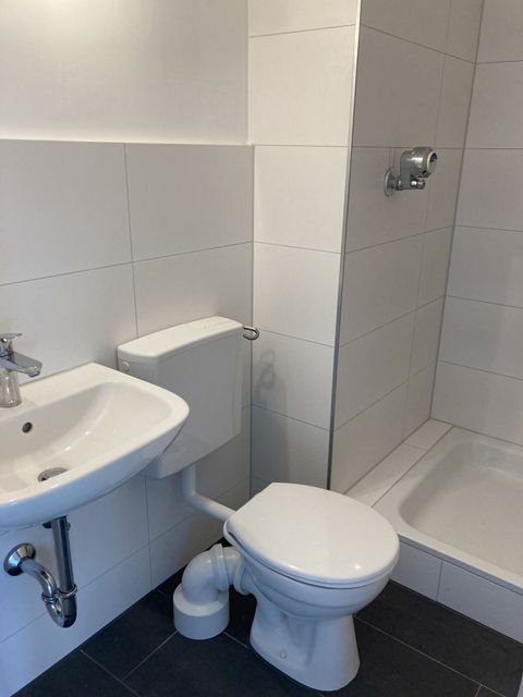 Mainz Wohnungen, Mainz Wohnung mieten