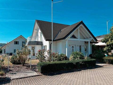 Mülheim-Kärlich Büros, Büroräume, Büroflächen 