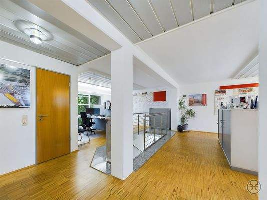 SBW29_Wohn-und-Geschäftshaus_Innen_20
