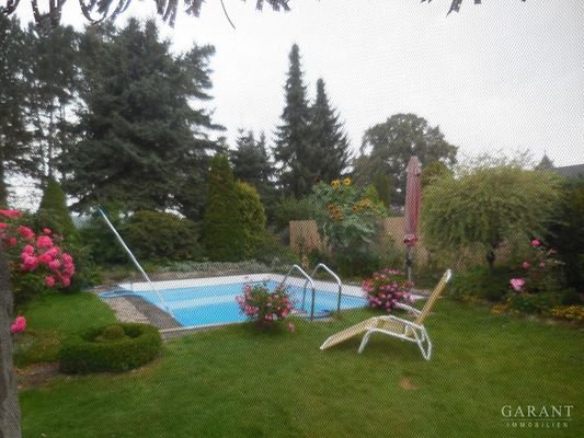 03-Pool 2