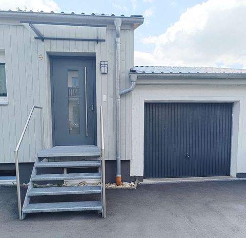 Passau_Kreis Wohnungen, Passau_Kreis Wohnung kaufen