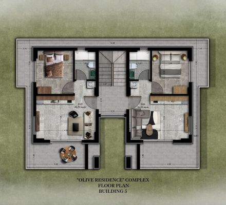 BUILDING 5_ FLOOR PLAN.jpg