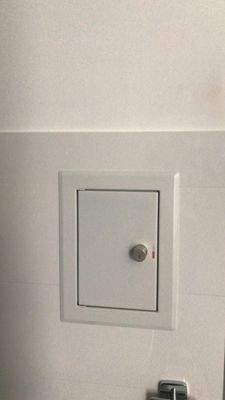 Wäscheabwurfschacht Bad OG.jpg