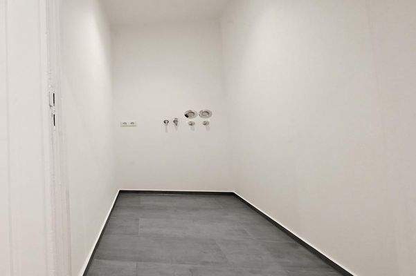 t27_we47_11abstellraum_wm-wt-anschluss