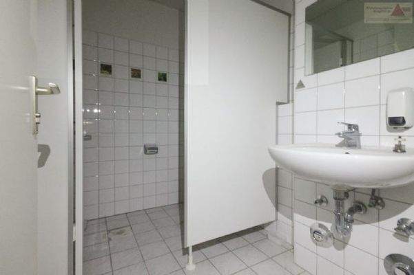 4879-Wohnungsboerse Erzgebirge