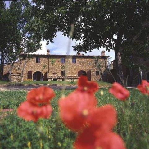 Monte San Savino Wohnungen, Monte San Savino Wohnung kaufen