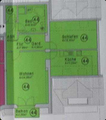 Screenshot_20251002_141840_OneDrive