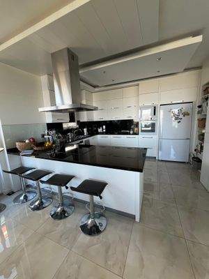 WhatsApp Image 2024-11-11 at 10.51.58.jpeg