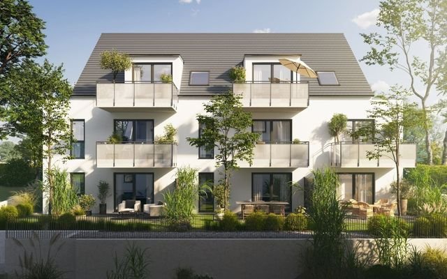 Außenansicht 4