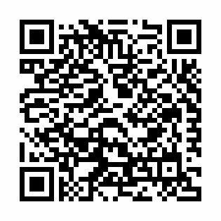https://www.immobilien-streffing.de/immobilienangebote/haus-reihenendhaus-in-neuwied-torney-kaufen-4368/