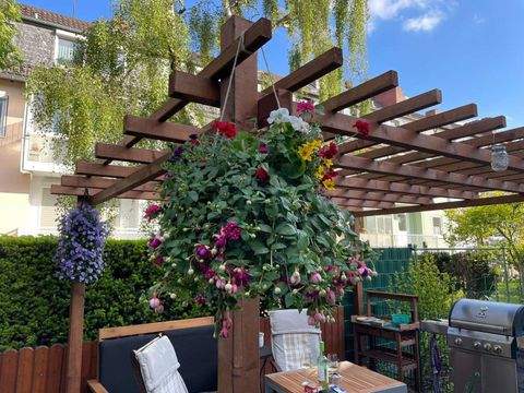 Bremen Häuser, Bremen Haus kaufen