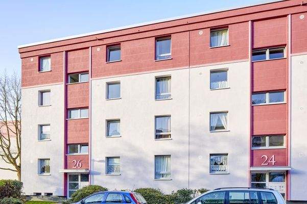 Monheim-Friedenauer-Str-26_Vorderseite