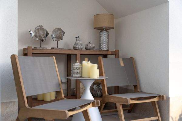 AREAbeach III Show House (140)