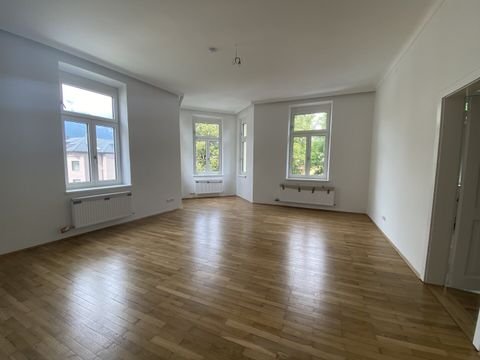 Innsbruck Wohnungen, Innsbruck Wohnung mieten