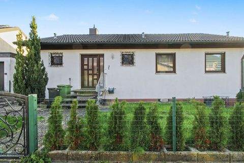 Adelsdorf Renditeobjekte, Mehrfamilienhäuser, Geschäftshäuser, Kapitalanlage