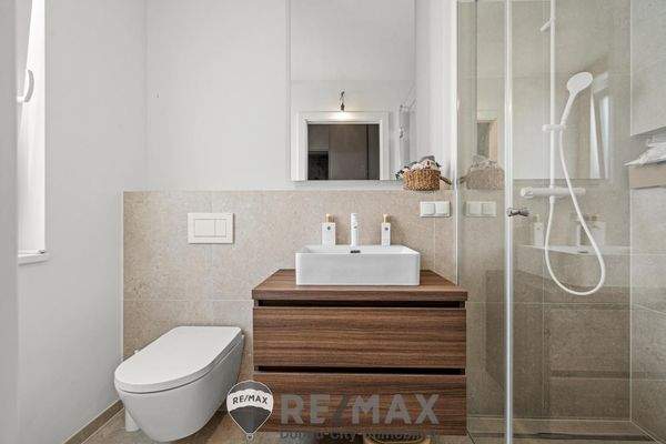 Doppelhäuser DOUF H1