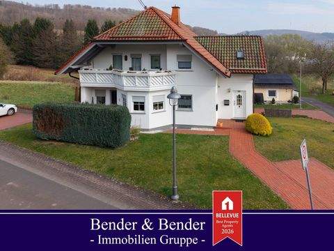 VG Wallmerod Häuser, VG Wallmerod Haus kaufen