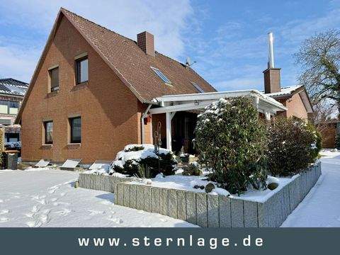 Wiemersdorf Häuser, Wiemersdorf Haus kaufen