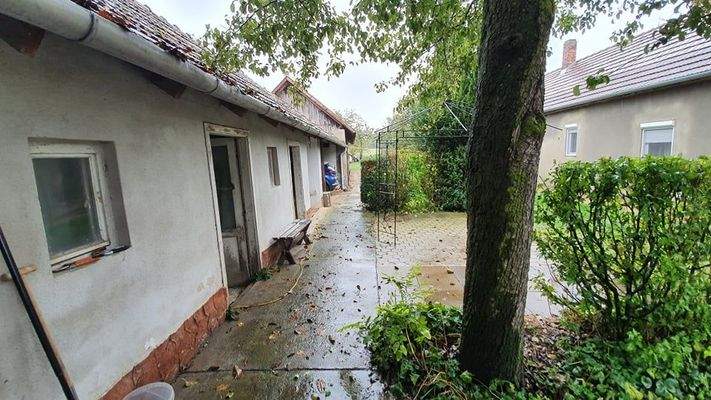 244712500_609915070021843_4967102013751772055_n.jp