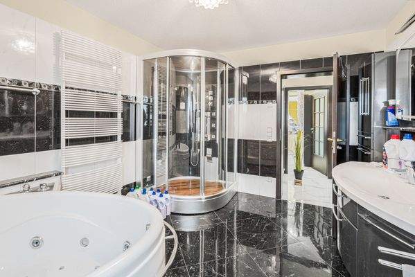 STE05279 Adrián Rivero Sanz