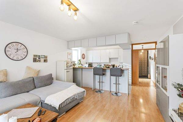 1.OG Recht Wohnzimmer 