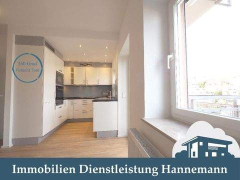 Stuttgart Wohnungen, Stuttgart Wohnung mieten