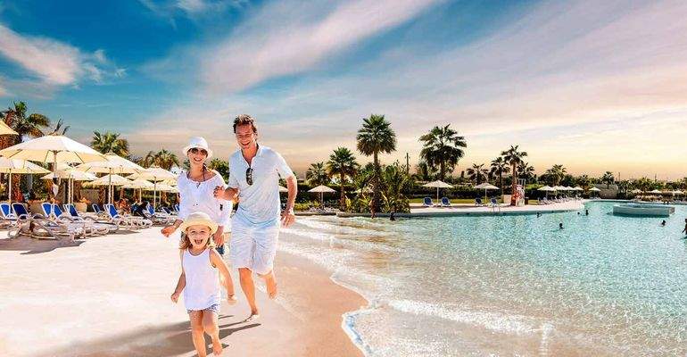 DAMAC Lagoons  (6).jpg