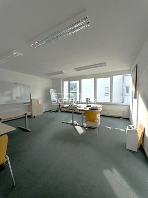 Büro 19