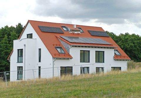 Zapfendorf Wohnungen, Zapfendorf Wohnung kaufen