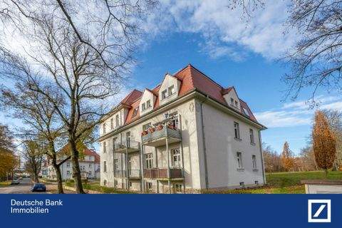 Chemnitz Wohnungen, Chemnitz Wohnung kaufen