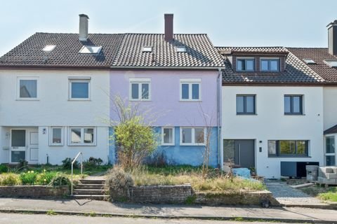 Stuttgart Häuser, Stuttgart Haus kaufen