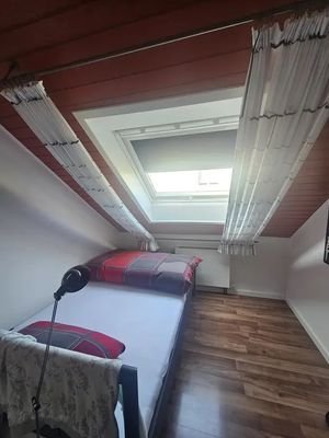 OG-Kinderzimmer