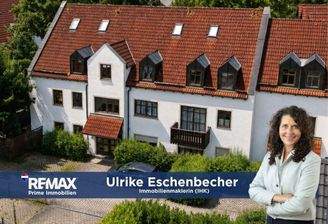 www.remax-prime.de