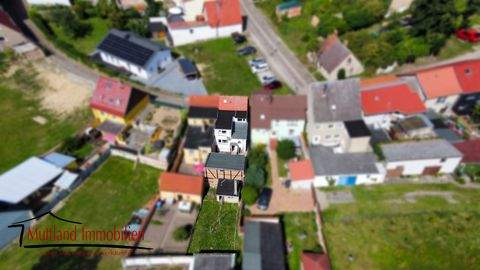 Tribsees Häuser, Tribsees Haus kaufen