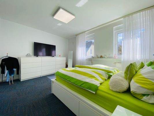 Schlafzimmer_Eigentümerbereich