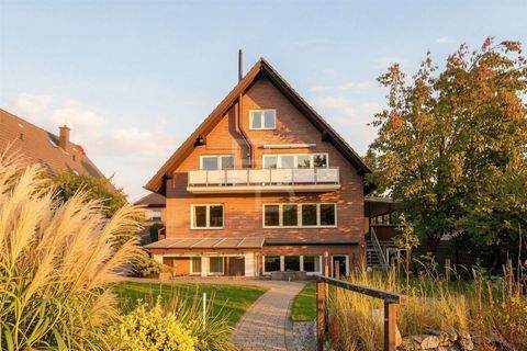 Bergheim Häuser, Bergheim Haus kaufen