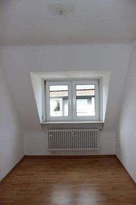 Kinder- oder Arbeitszimmer