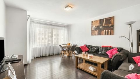 Frankfurt am Main Wohnungen, Frankfurt am Main Wohnung kaufen