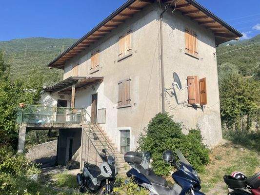 IMG_9642 - 1K JPEG.jpg