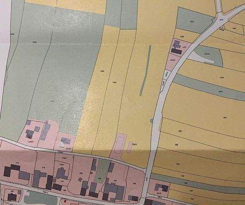 Lageplan Original.jpg