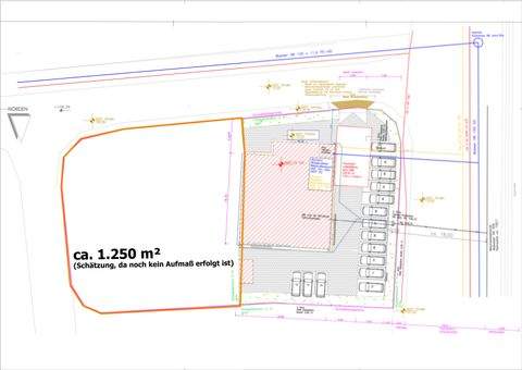 Halle (Saale) Industrieflächen, Lagerflächen, Produktionshalle, Serviceflächen