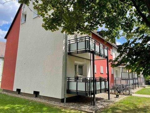 Dortmund Wohnungen, Dortmund Wohnung mieten